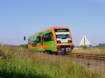 SA106-001